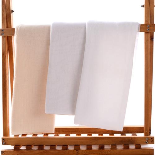 天梭纺织品 图 ,纯棉漂白纱布,北京纱布